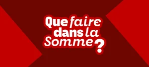 Agenda des sorties : que faire dans la Somme en janvier 2026 ?