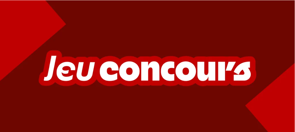 Des jeux concours rien que pour vous - Happyness, radio Amiens