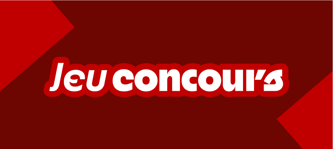 Des jeux concours rien que pour vous - Happyness, radio Amiens