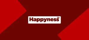 Picaped : L’union des rééducateurs au service de la pédiatrie dans la Somme