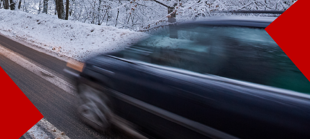 Neige et verglas : comment le Département de la Somme sécurise-t-il vos routes ? Happyness, radio Amiens, radio Somme