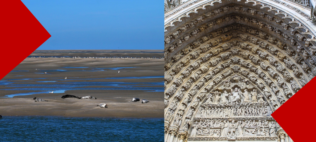 Sortir dans la Somme - Sorties gratuites - patrimoine Somme, tourisme Somme - Happyness, radio Amiens, radio Somme