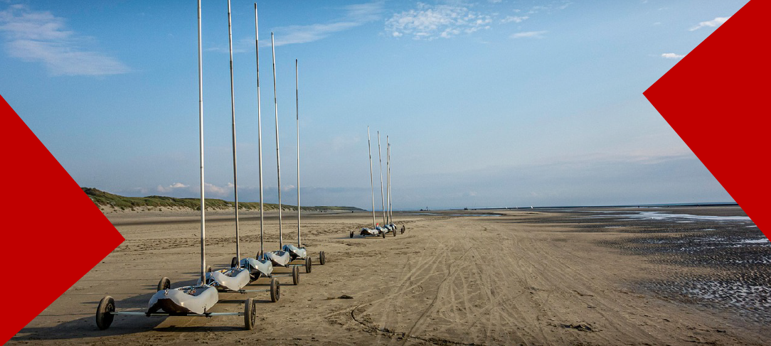 Sport et Passion dans la Somme : relevez le défi d'Amiens à la Baie de Somme - Happyness, radio Amiens, radio Somme