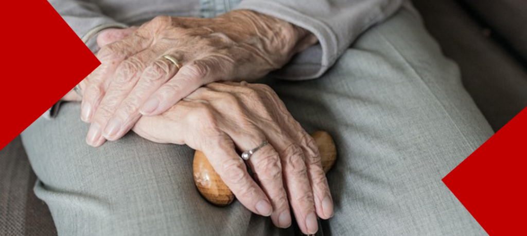 lection de Super Mamie Amiens 2026 : un rendez-vous placé sous le signe de la transmission