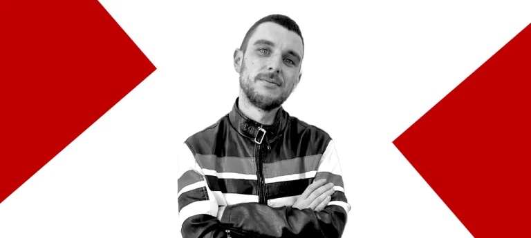 Happyness Oise lance Stories la nouvelle émission qui sublime vos anecdotes - Happyness, radio Oise