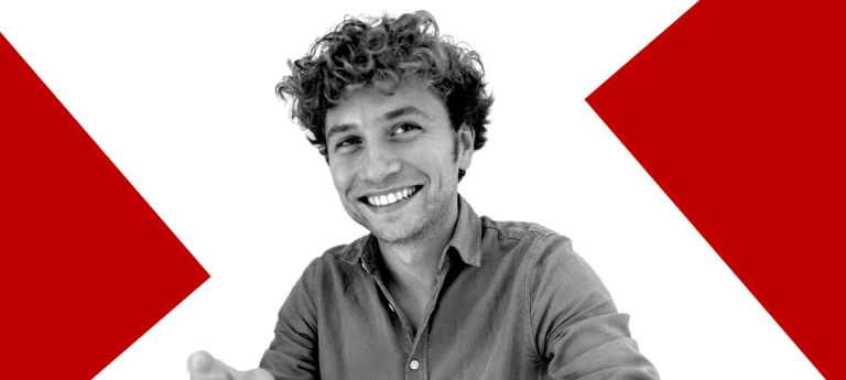 Nos Entrepreneurs avec BGE Picardie - Happyness, radio Oise