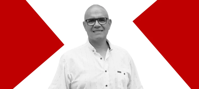 Stars Box : Votre dose de bonne humeur avec Dan chaque vendredi