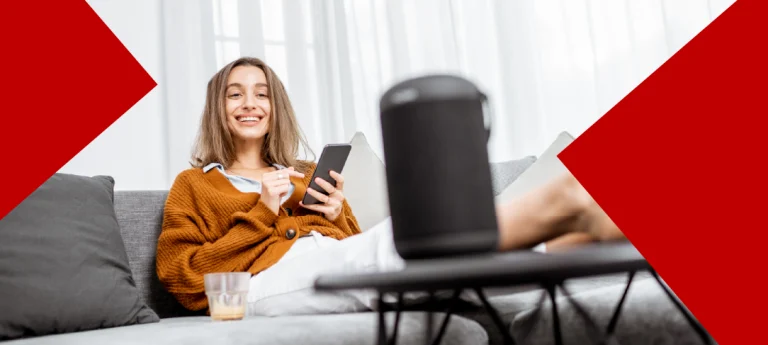 Podcasts : quand la radio de l'Oise s'invite dans votre salon - Happyness, radio Oise