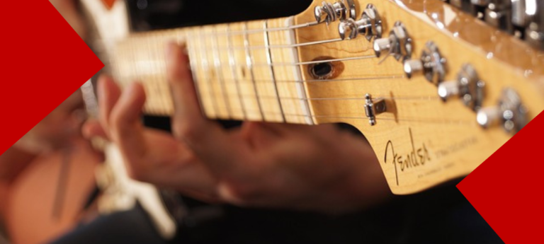 Cyclope : Le groupe culte des années 80 annonce son grand retour sur scène en 2026