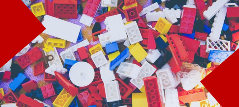 image illustration : Pixabay