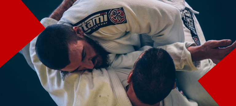 Judo : un week-end de compétition d'envergure attendu à Chambly