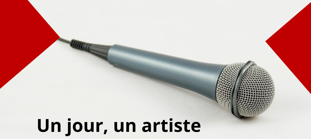 Un jour, un artiste : Édith Piaf, une voix gravée dans l’histoire