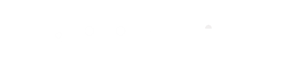 Logo Happyness