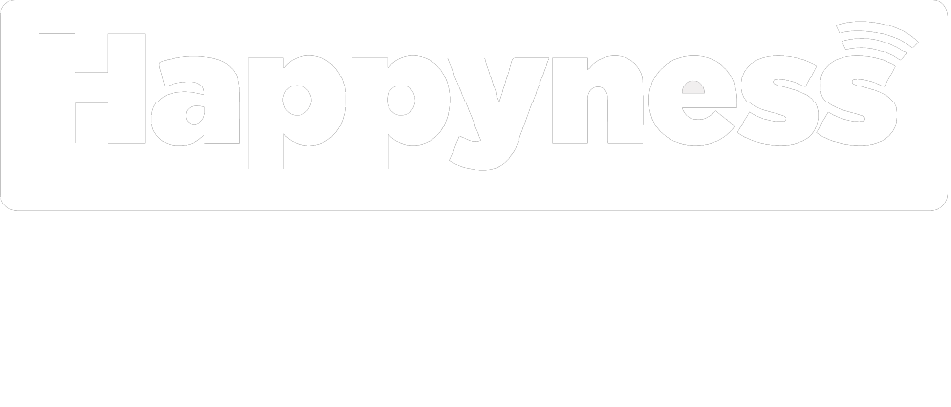Happyness Radio Amiens