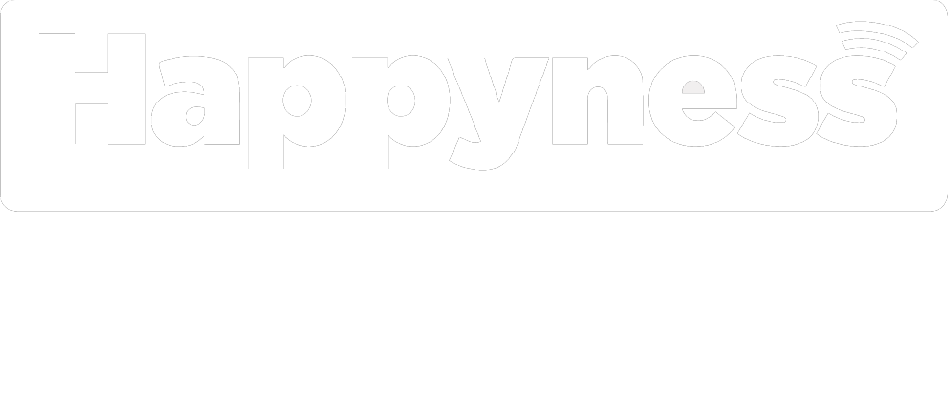 Happyness Radio Oise