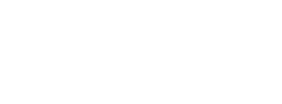 Logo Happyness Radio