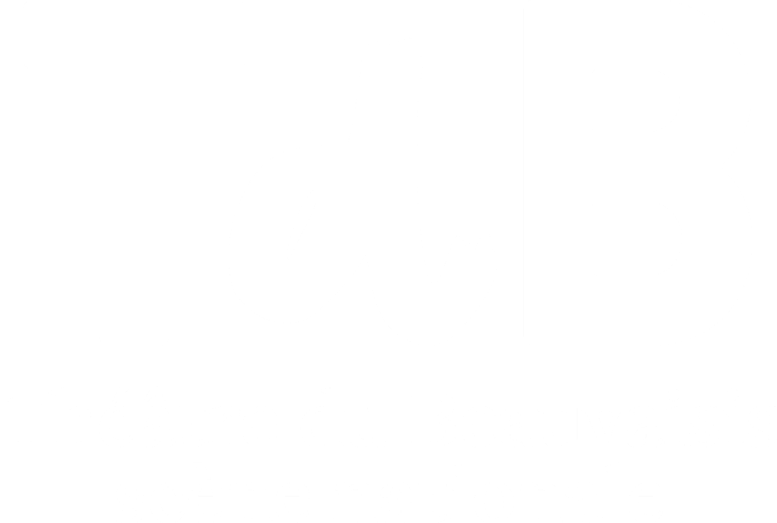 Logo Théâtre du Beauvaisis