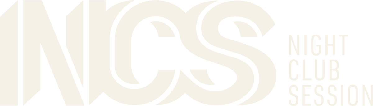 Logo Night Club Session