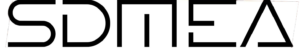 Logo SDMEA