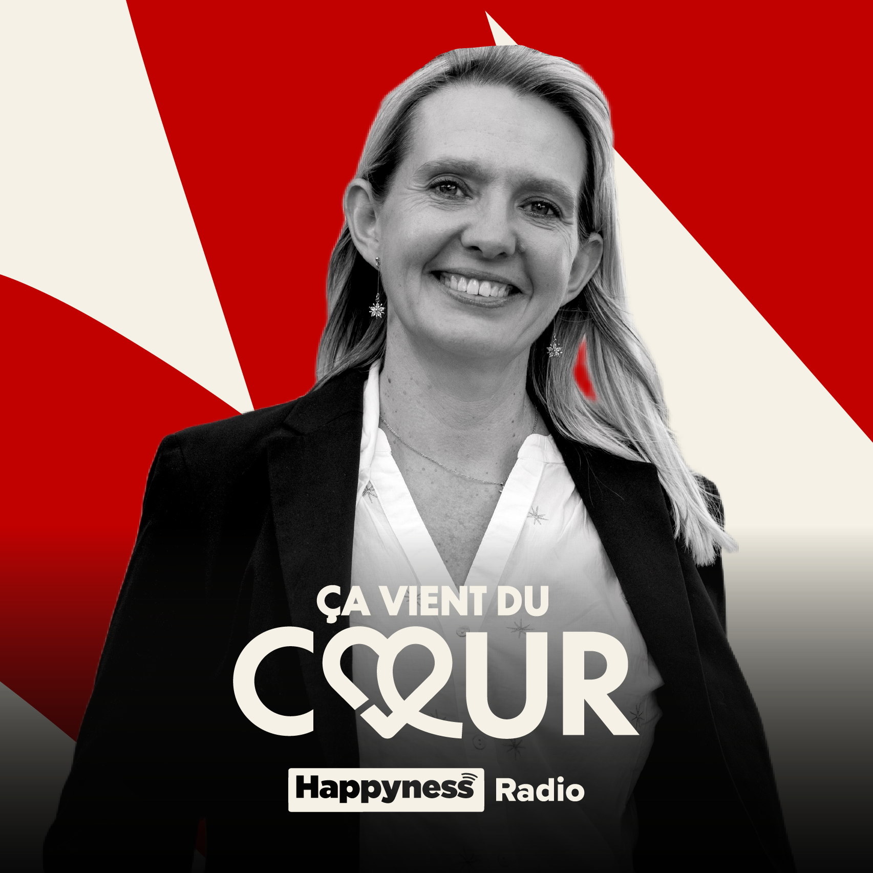 Ça vient du cœur