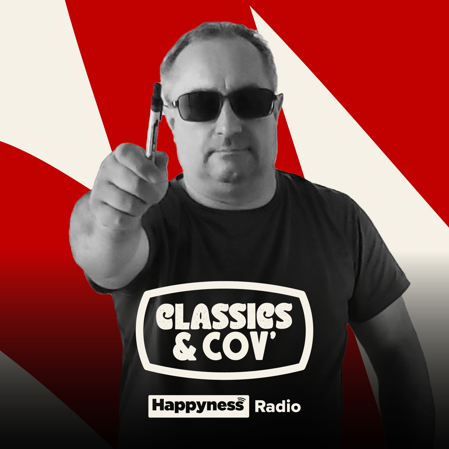 Classics and Cov