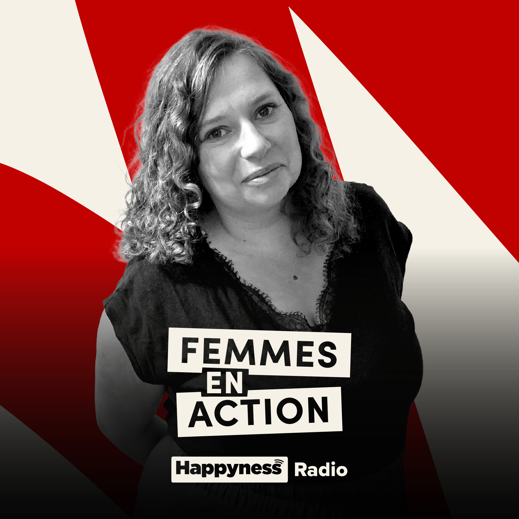 Femmes en action