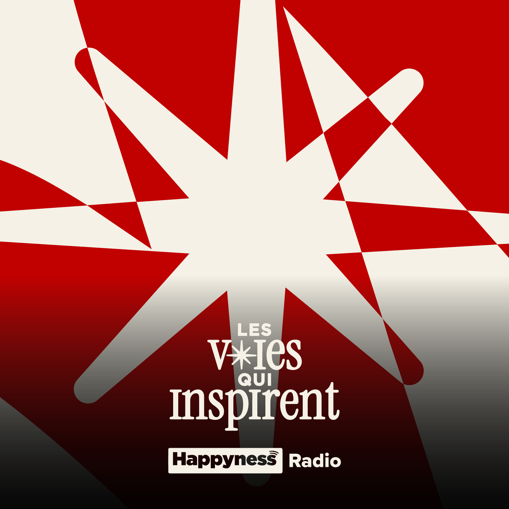Les Voies qui inspirent