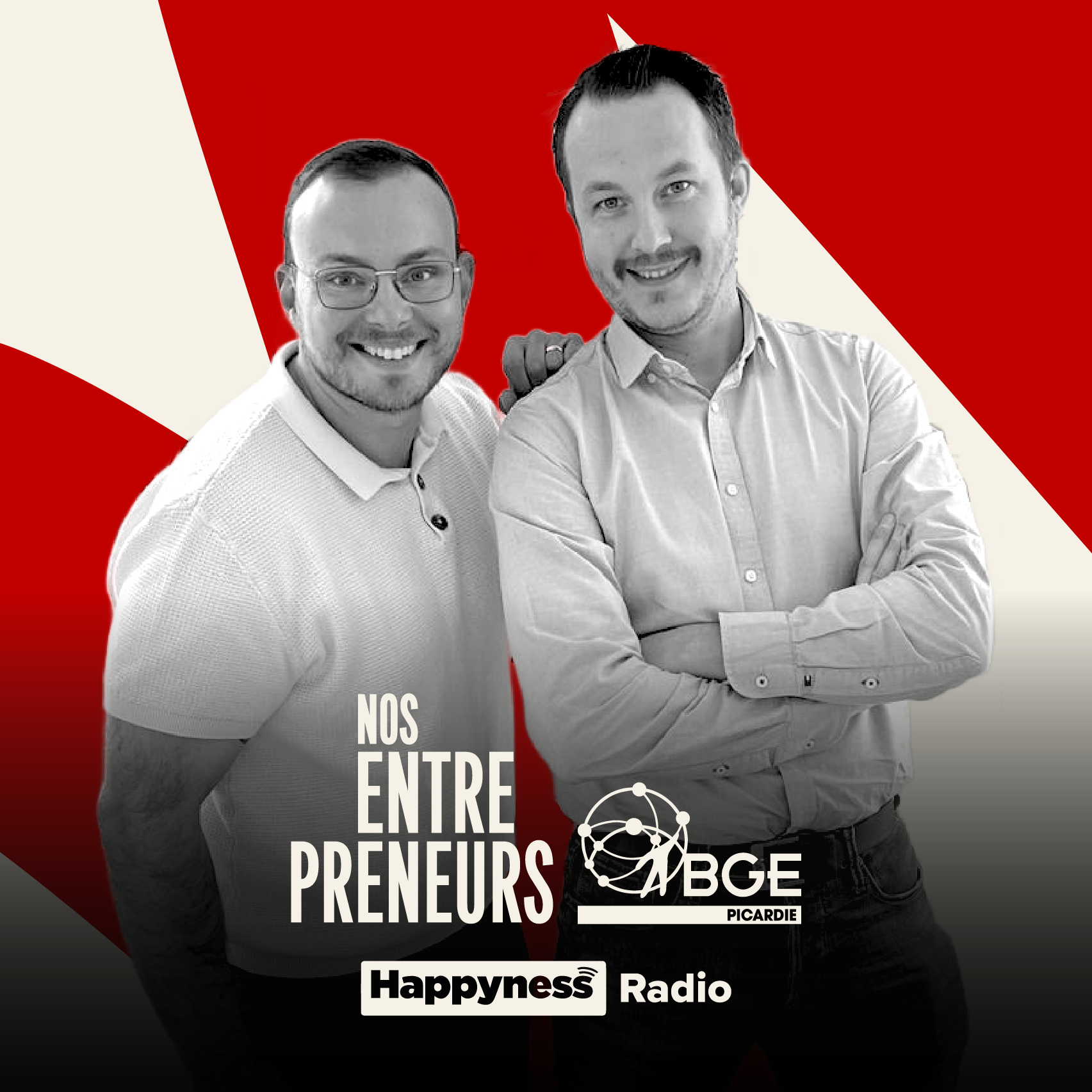 Nos Entrepreneurs – Somme