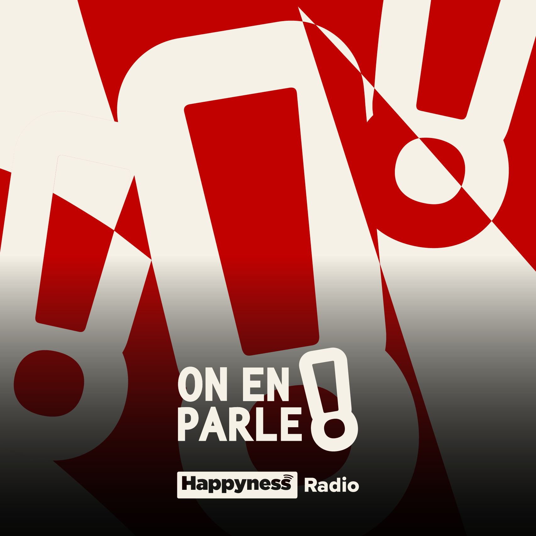 On en parle !