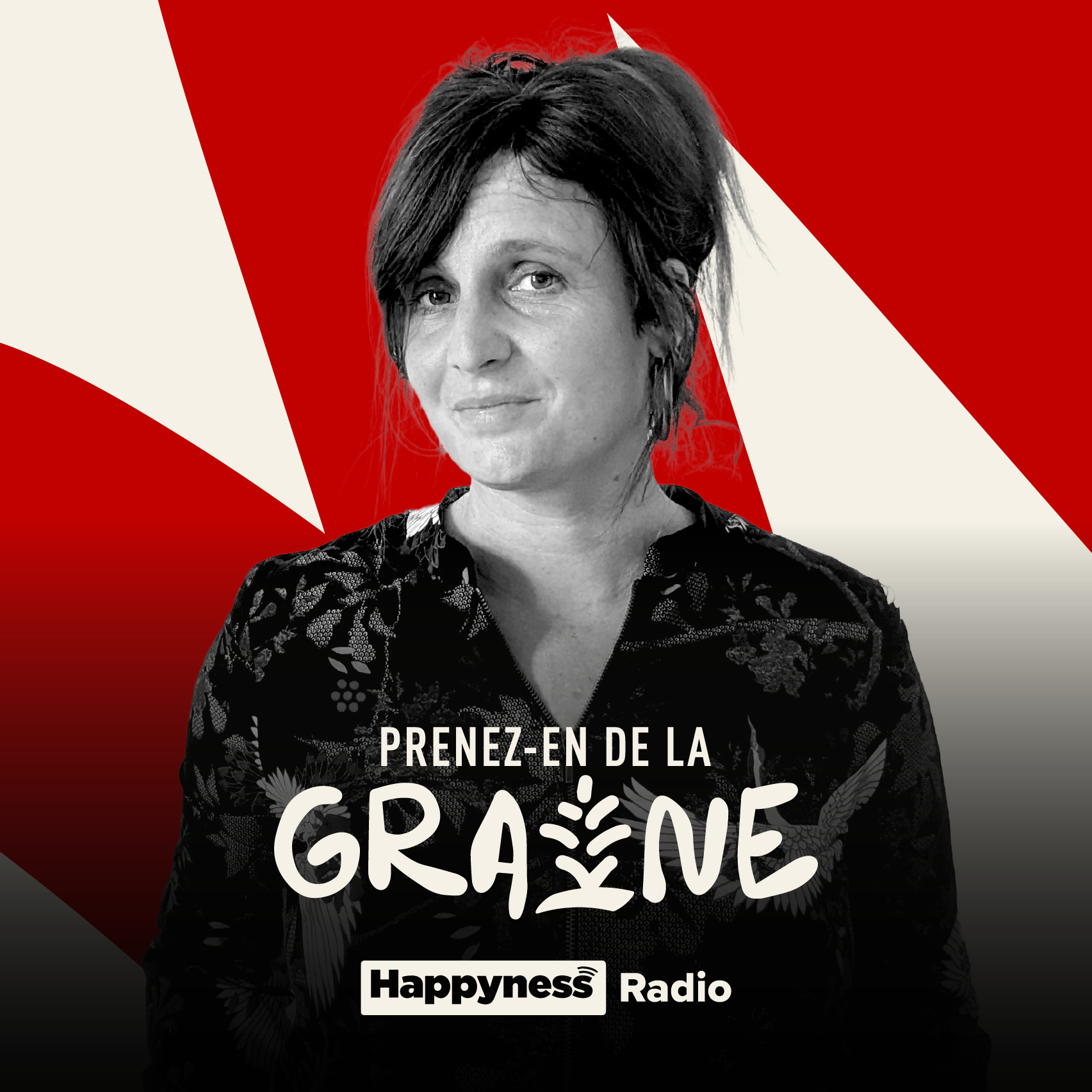 Prenez-en de la graine