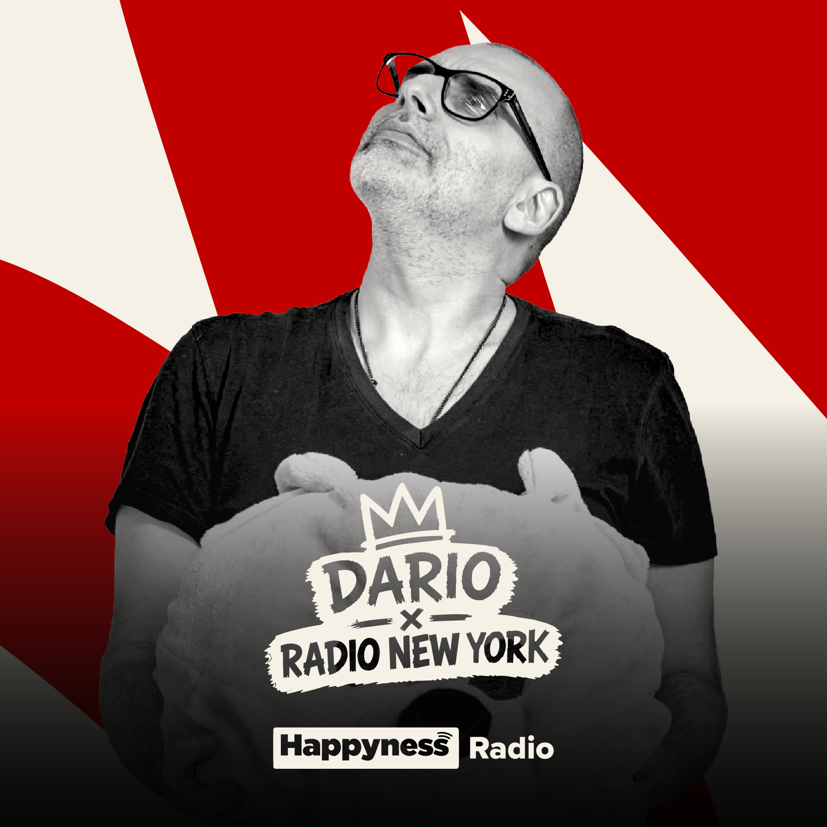 Radio New York