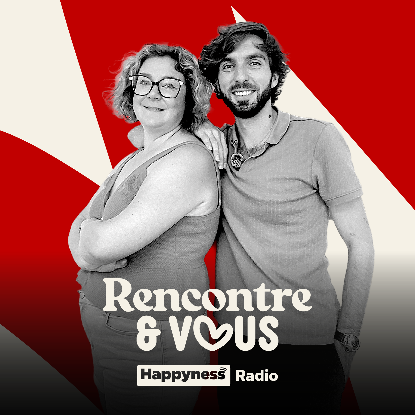 Rencontre & Vous