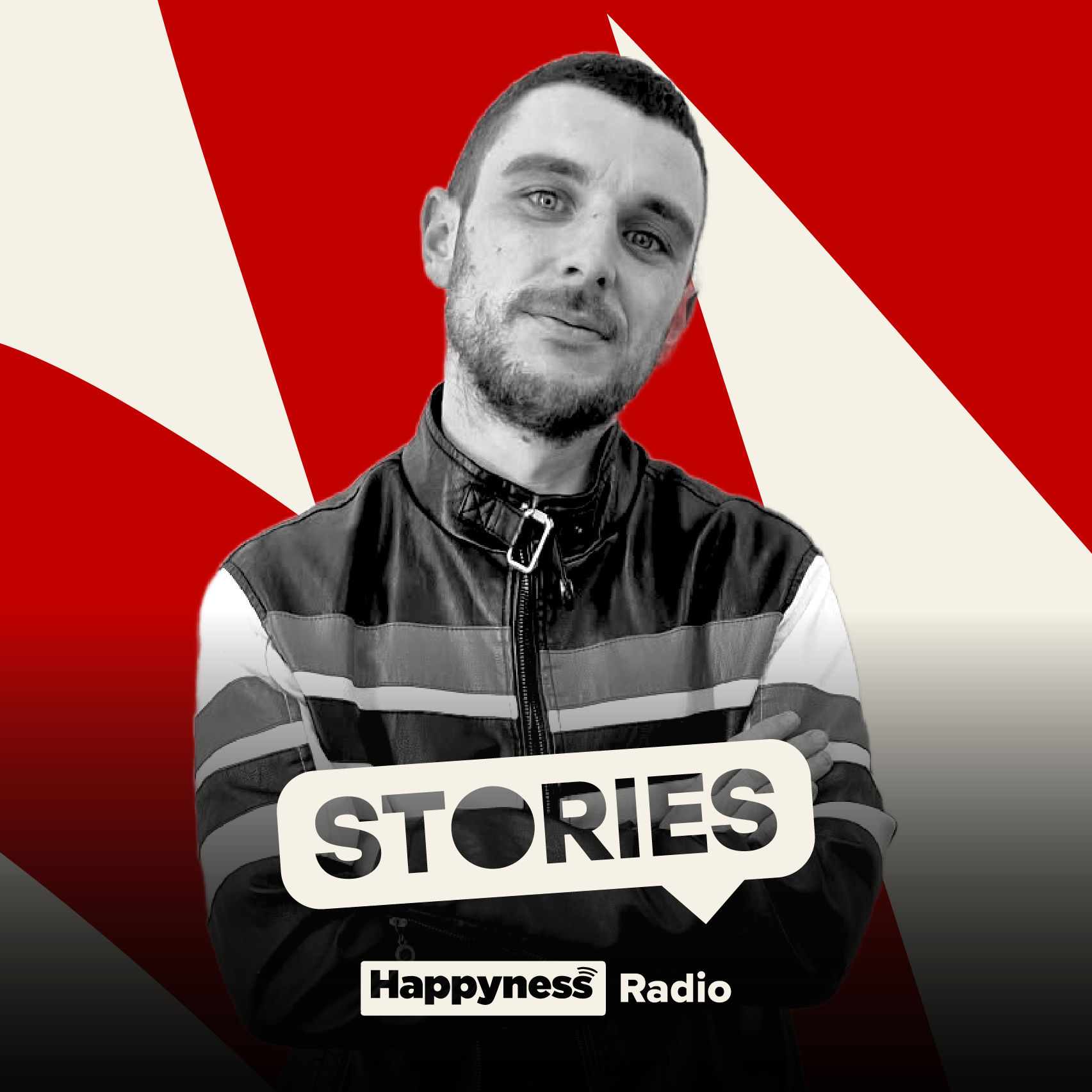 Stories