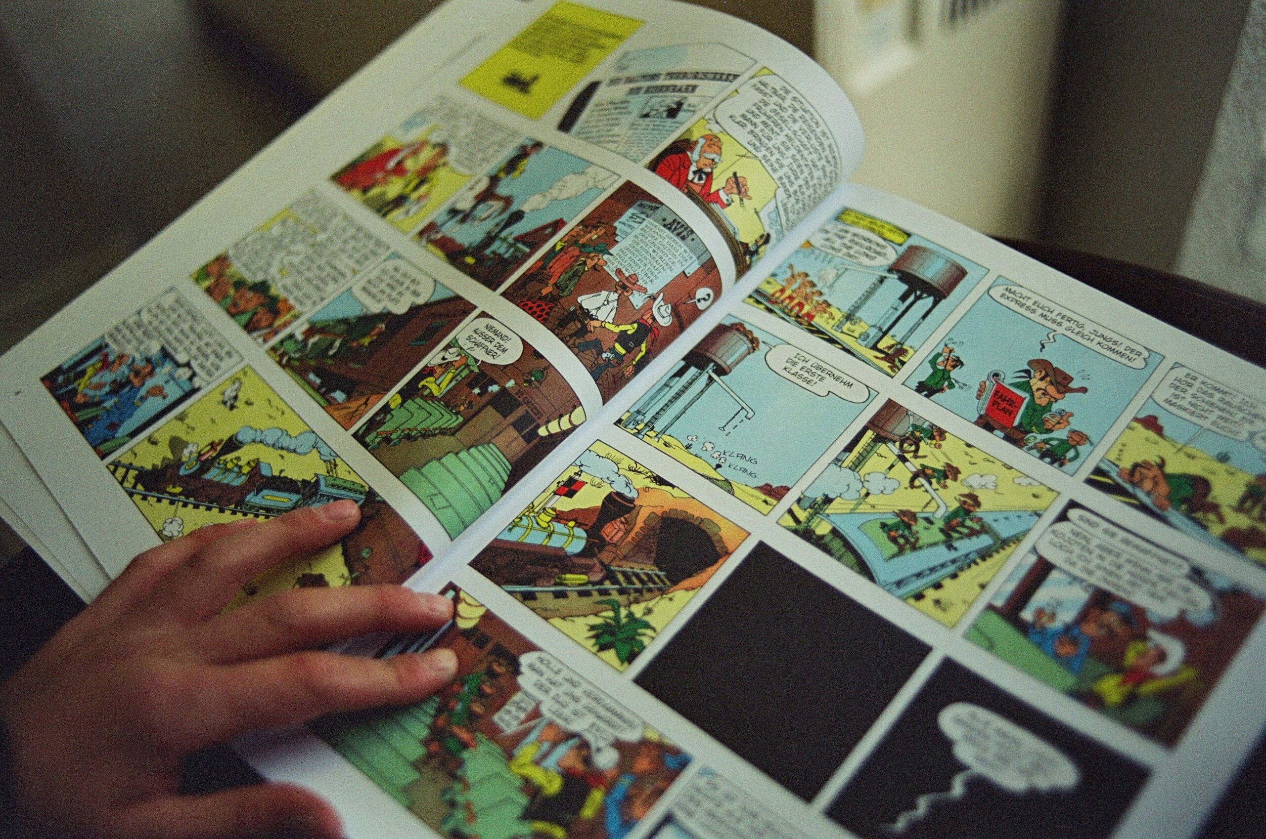 La 7ᵉ édition du festival BD « La Halle Aux Bulles » à Bresles le 12 septembre : auteurs invités, ateliers, jeux, rétrogaming.