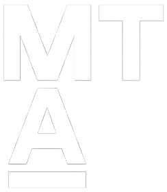 Logo Maison du Théâtre