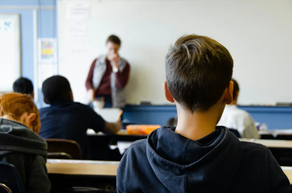 Les collégiens de la Somme vont faire leur rentrée, mardi 1er septembre dans les collèges publics. Voici les actions mises en place par le Conseil départemental de la Somme pour cette nouvelle année scolaire.