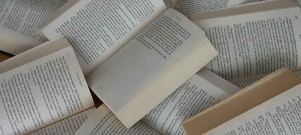Hermes : la 7ᵉ édition du Salon du Livre ce dimanche