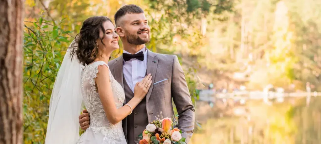 Beauvais : le Salon du Mariage de retour