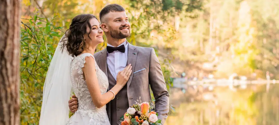 Beauvais : le Salon du Mariage de retour