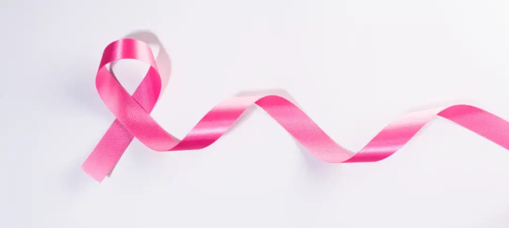 Amiens : la ville se mobilise pour Octobre Rose