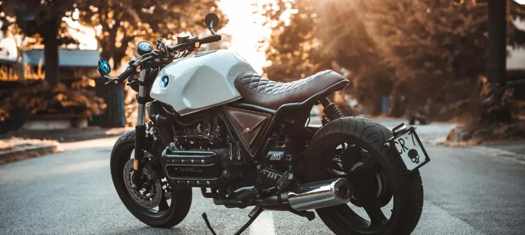 Hermes : rallye touristique moto ce samedi