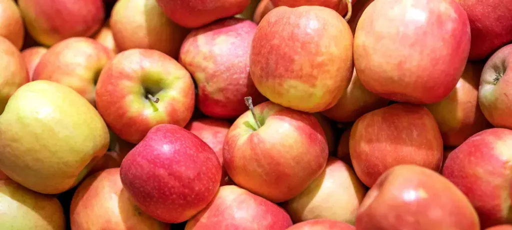 Goincourt : la pomme en fête ce week-end