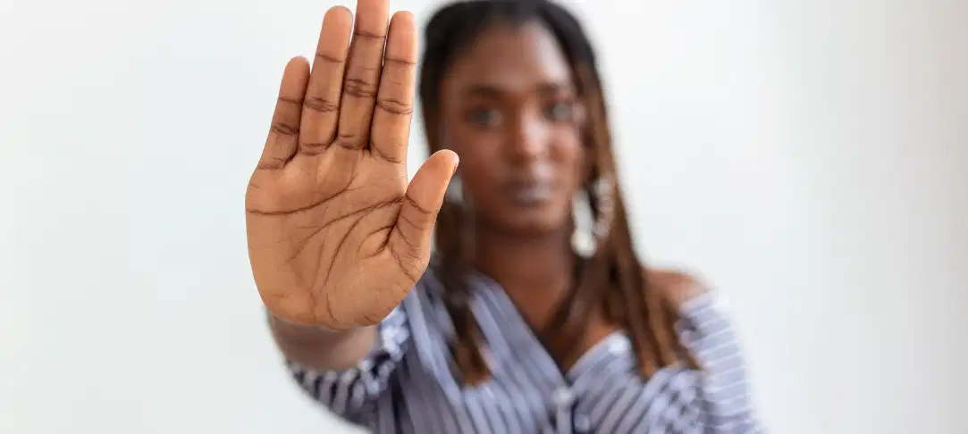 Amiens : concours d'affiche contre les violences faites aux femmes