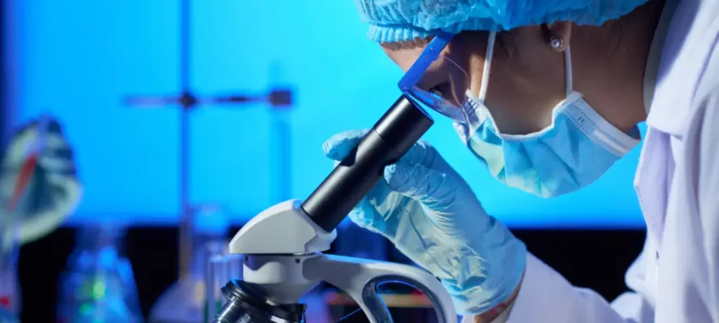 Compiègne : la Fête de la Science s'installe à l'UTC