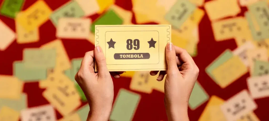 Amiens : Grande tombola solidaire pour les animaux