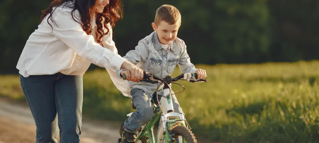 Beauvais : le plein d'activités vélo pour la Toussaint