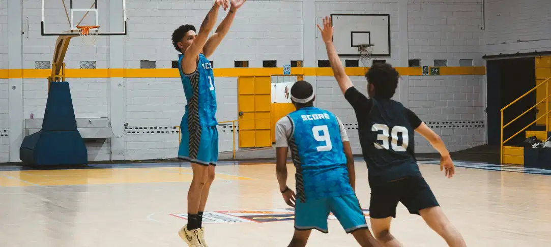 Somme : le département dévoile ses Ambassadeurs sportifs