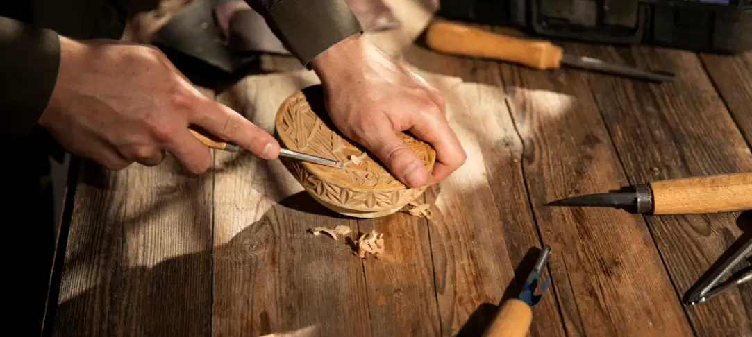 Rivery : Focus sur la Fête des Artisans