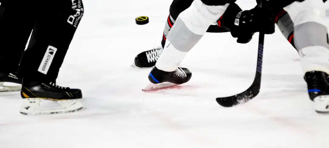 Amiens : La Coupe d'Europe des nations 2026 s'installe au Coliseum