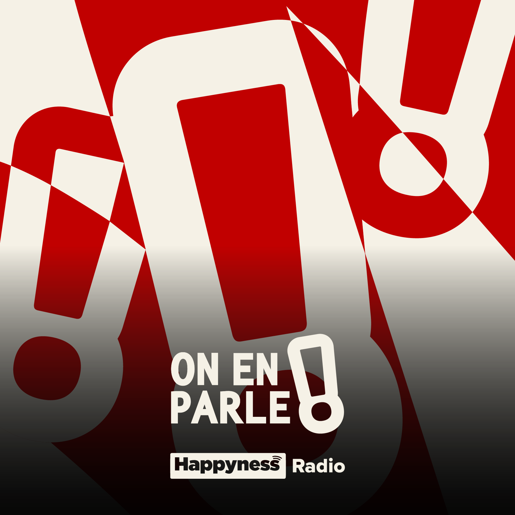 On en parle !